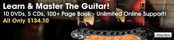 MF MD Dept learn-master-guitar 1-10-12